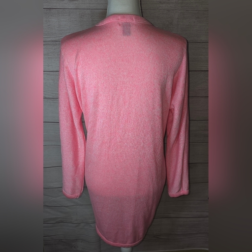 Old Navy Cardigan Size XL - Picture 2 of 4